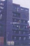 エクストールミキの外観画像