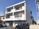 アーバンシティ中町の外観画像