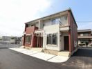 AKプレミール Dの外観画像