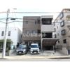 グロ-ヴ尾崎山の外観画像