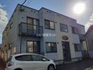 ジェーハイツ山手の外観画像