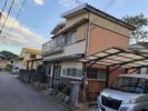 岩出市山崎 戸建の外観画像
