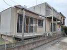 古河市緑町 貸家の外観画像