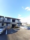 シャーメゾン・フレール Dの外観画像