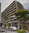 サーパス紺屋町の外観画像