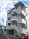 リバーサイド元山の外観画像