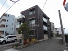 べレオ都府楼南Ⅱの外観画像