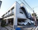 第二シャトーリーの外観画像
