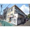ポートハウス丸山の外観画像