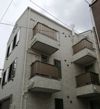 リブ京島の外観画像