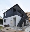 WeHome小岩の外観画像