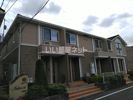 イアリスⅠの外観画像