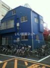 ブルーベリーの外観画像