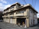 梅森坂マンションの外観画像