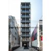 フォセット江古田の外観画像