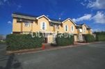 グローリー花立Ⅱの外観画像