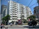 藤沢共同マンションの外観画像