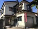 林町1貸家の外観画像