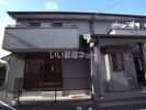 シャグジヴィラEの外観画像