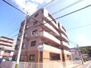 グレイス春日西の外観画像