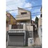 新石川4丁目貸家の外観画像
