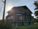 東川口貸家の外観画像