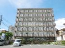 サンパティーク谷山の外観画像