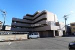 第2ハイツあしざわの外観画像