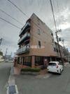 Maison Asahiの外観画像