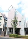 コスモ吉祥寺北町の外観画像