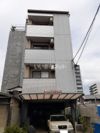 リベルテMの外観画像