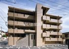 OPUS 城山台の外観画像