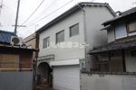 福万寺貸家の外観画像