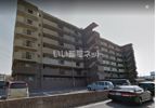 Vigoaisho大口の外観画像