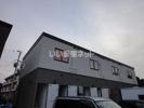 Lapaix小田原（ラペ オダワラ）の外観画像