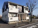 コベントガーデンの外観画像