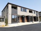 Twin Butte 51Aの外観画像