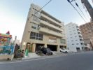 戸田ビルの外観画像