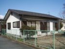宮川住宅の外観画像