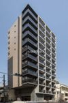 エスリオ クアルトの外観画像