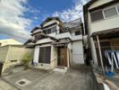 野崎戸建の外観画像