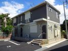 セリナ木更津 Bの外観画像
