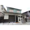 宝塚市桜ガ丘戸建の外観画像