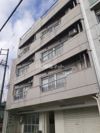 三幸ビルの外観画像