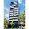 S-RESIDENCE本郷の外観画像