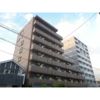 Arsa上飯田の外観画像