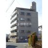 ファミール共栄の外観画像