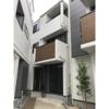 Kolet西川口の外観画像