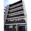 エスタジオ小石川の外観画像