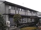ORTO IIの外観画像